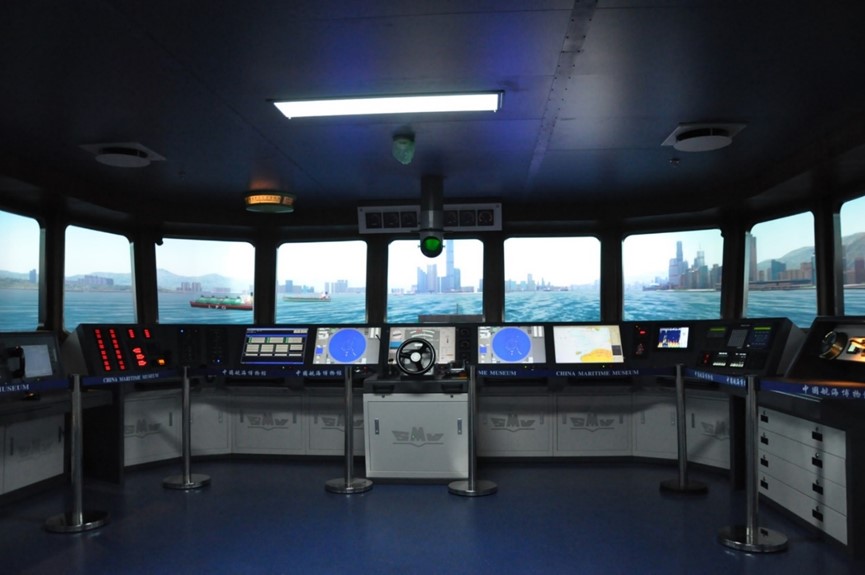 航海模拟器.jpg