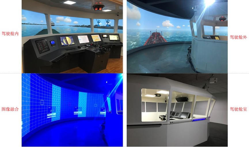航海模拟器2.jpg